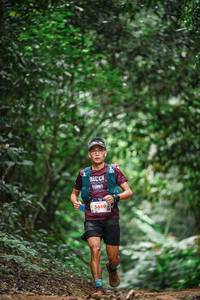 BIB: 5619
                            <button type="button" onclick="openModal(22388160)" class="btn btn-primary btn-sm float-right btn-popup" data-toggle="modal" data-target=".modal-high-quality">
                        <i class="fas fa-shopping-cart"></i> Add to Cart
                    </button>
                                            <button type="button" onclick="isThisMe(22388160, true)" class="btn btn-success btn-sm float-right btn-popup btn-isme hidden" data-toggle="tooltip" data-placement="bottom" title="นี่คือรูปของคุณใช่ไหม คลิกที่นี่เพื่อเอาเข้าอัลบั้ม">
                        <i class="fas fa-plus"></i> Add to album
                    </button>
                    <button type="button" onclick="isThisMe(22388160, false)" class="btn btn-warning btn-sm float-right btn-popup btn-isnotme hidden">
                        <i class="fas fa-ban"></i> Remove from album
                    </button>